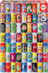 Educa frisdrank blikjes speelgoed set - 500 stuks - creatief speelplezier.