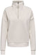 Only play - - onplounge life hn ls hz ds swt noos dames trui - maat xl