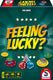 Schmidt spiele schmidt® - geht noch was? (feeling lucky?) - dobbelspel - strategisch push-your-luck spel - vanaf 8 jaar - 1-4 spelers