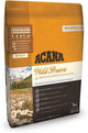 Acana wild prairie - droog hondenvoer - hoog eiwitgehalte - glutenvrij - wholeprey dieet