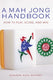 A mah jong handbook