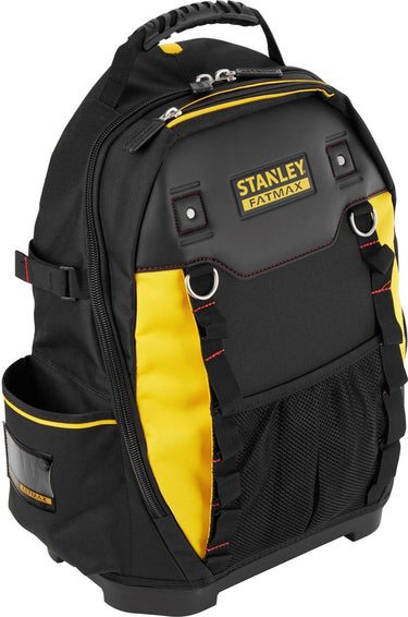 Stanley fatmax gereedschapsrugzak - 1-95-611