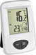 Tfa dostmann tfa horloge 30.3061.02