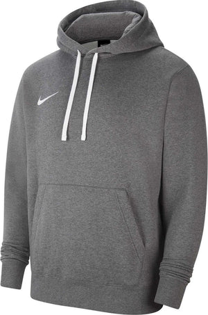 Nike park 20 trui mannen - maat s