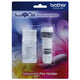 Https: www.cchobby.nl scan-n-cut-ccessoire-universele-pennenhouder-1-stuk