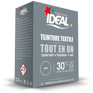 Https: www.cchobby.nl ideal-all-in-one-complete-verfset-mini-grijs-230-gr-1-doos