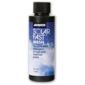 Https: www.cchobby.nl jacquard-solarfast-lichtgevoelige-kleurstof-118-ml-1-fles