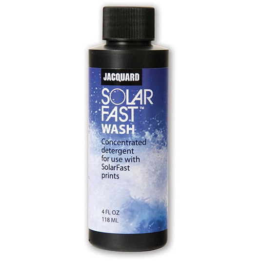 Https: www.cchobby.nl jacquard-solarfast-lichtgevoelige-kleurstof-118-ml-1-fles