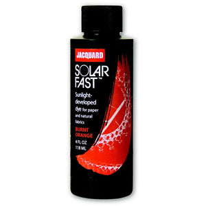 Https: www.cchobby.nl jacquard-solarfast-lichtgevoelige-kleurstof-burnt-orange-102-118-ml-1-fles