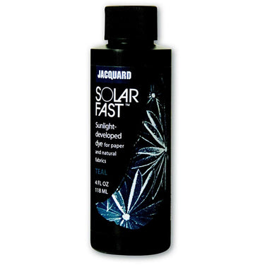 Http: www.cchobby.nl jacquard-solarfast-lichtgevoelige-kleurstof-donkerblauw-108-118-ml-1-fles