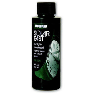 Https: www.cchobby.nl jacquard-solarfast-lichtgevoelige-kleurstof-groen-109-118-ml-1-fles