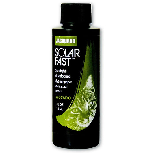 Https: www.cchobby.nl jacquard-solarfast-lichtgevoelige-kleurstof-avocado-110-118-ml-1-fles