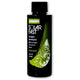 Https: www.cchobby.nl jacquard-solarfast-lichtgevoelige-kleurstof-avocado-110-118-ml-1-fles