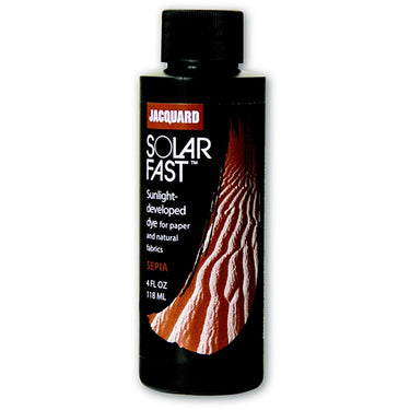 Http: www.cchobby.nl jacquard-solarfast-lichtgevoelige-kleurstof-sepia-111-118-ml-1-fles