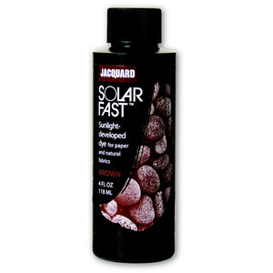 Https: www.cchobby.nl jacquard-solarfast-lichtgevoelige-kleurstof-bruin-112-118-ml-1-fles