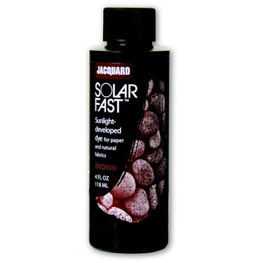 Http: www.cchobby.nl jacquard-solarfast-lichtgevoelige-kleurstof-bruin-112-118-ml-1-fles