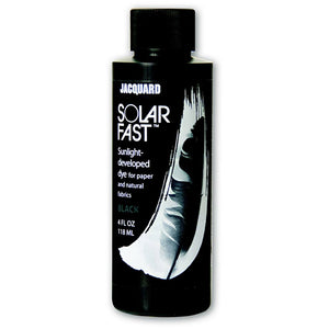 Https: www.cchobby.nl jacquard-solarfast-lichtgevoelige-kleurstof-zwart-113-118-ml-1-fles