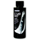 Https: www.cchobby.nl jacquard-solarfast-lichtgevoelige-kleurstof-zwart-113-118-ml-1-fles
