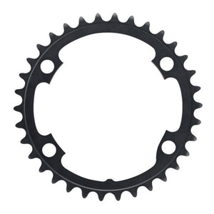Shimano kettingblad Ultegra 11V 34T Y1W834000 FC-R8000