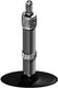 Xlc vt-d16 binnenband – binnenband 16 inch - 47 62-305 - dunlop ventiel - geschikt voor kinderfietsen