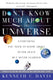 Don't know much about series 16 - don't know much about® the universe