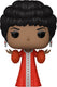 Funko pop! rocks: aretha franklin (andy williams show)