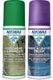 Nikwax footwear cleaning gel fabric leather proof 125ml