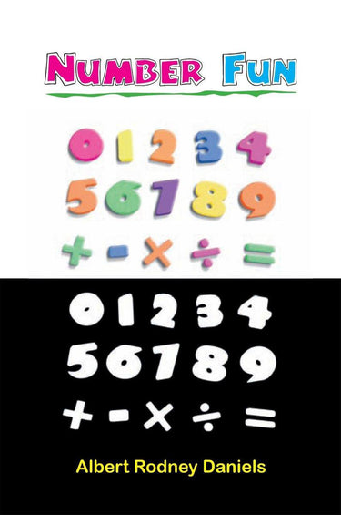 Number fun