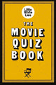 The movie quiz book