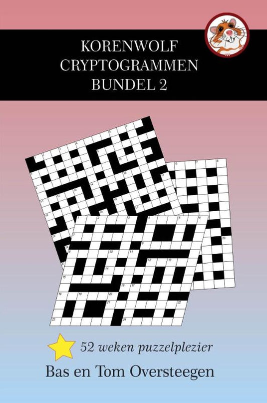 Merkloos sans marque bundel 2