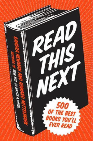 Read this next