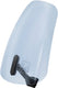 Urban iki windscherm - suiboku grey