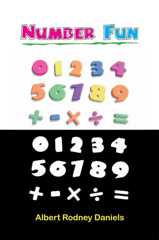 Number fun