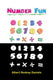 Number fun