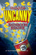 Uncle john's bathroom reader annual 29 - uncle john's uncanny bathroom reader