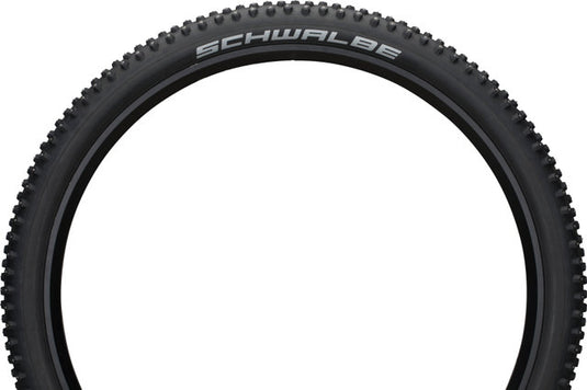 Schwalbe - ice spiker pro perfromance dd tle vouwband 28x2.25