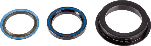 Load image into Gallery viewer, Cane creek 30-series zs49 40 headset bottom assembly

