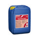 Ecolab topmatic hero chloorhoudend vaatwasmiddel (12kg)