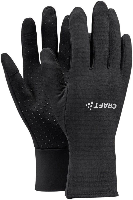 Craft essence multi grip handschoenen senior