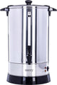 Camry cr1259 - theeketel voor 20 liter heerlijke thee