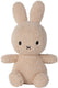 Nijntje terry knuffel – 23 cm – beige