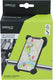 Dresco telefoonhouder fiets ez grip