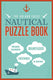 The adlard coles nautical puzzle book