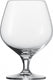 Schott zwiesel mondial cognacglas 47 - 0.51 ltr - set van 6