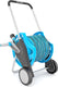 Cellfast - - set slangenwagen - discover - 1 2 - 25 m (cf55-625)