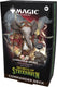 Magic the gathering magic: the gathering secrets of strixhaven commander deck - lorehold spirit