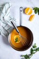 Bk bright sauteuse 20 cm