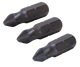 0088381112369