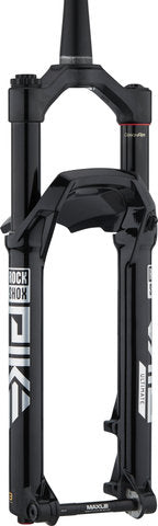 Rockshox pike ultimate rc2 debonair+ boost 27.5 suspension fork