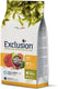 Exclusion mediterraneo monoprotein formula - adult small dog - noble grain beef - 2kg